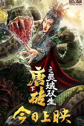 亚洲久爱